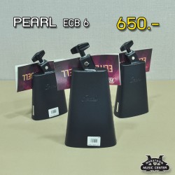 Peal ECB-6 Peal ECB-6