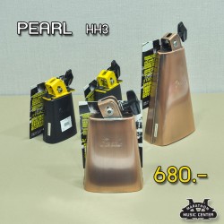 Peal HH-3