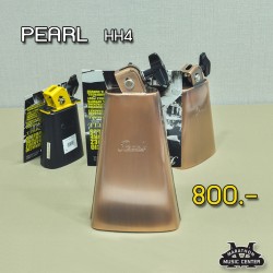 Peal HH-4