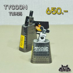 TYCOON TWH 35