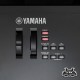 Yamaha MODX8+