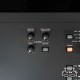 Yamaha MODX8+