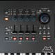 Yamaha MODX8+