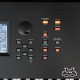 Yamaha MODX8+