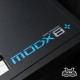 Yamaha MODX8+