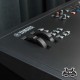 Yamaha MODX8+