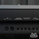 Yamaha MODX8+