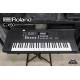 Roland E-X50