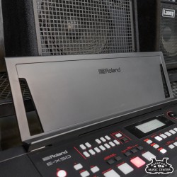 Roland E-X50
