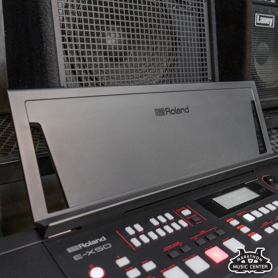 Roland E-X50