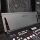 Roland E-X50