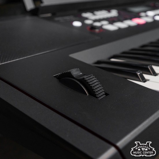 Roland E-X50