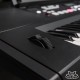 Roland E-X50