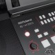 Roland E-X50