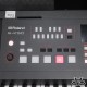 Roland E-X50