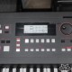 Roland E-X50