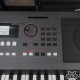 Roland E-X50