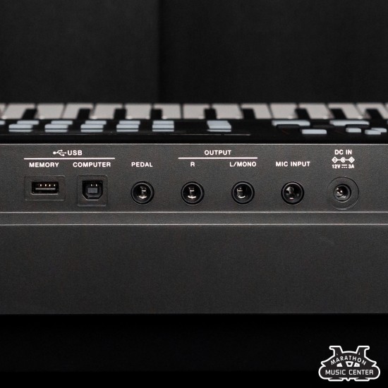 Roland E-X50
