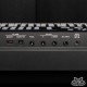 Roland E-X50