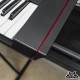 Roland E-X50