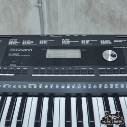 Roland EX20