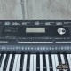 Roland EX20