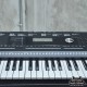 Roland EX20
