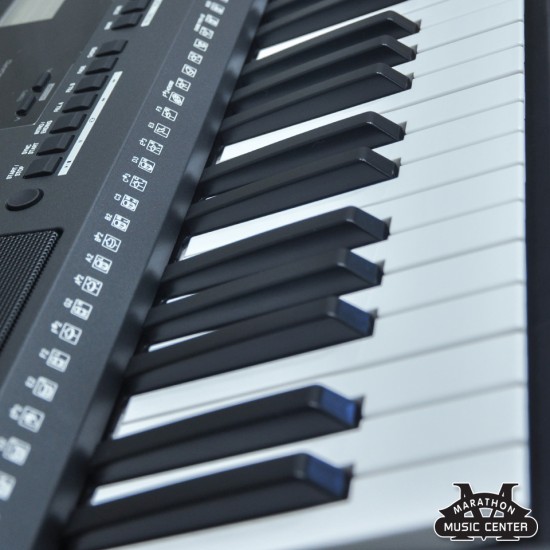 Roland EX20