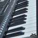 Roland EX20