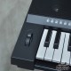 Roland EX20