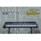 Roland EX20