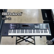 ROLAND XPS-30