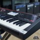 คีย์บอร์ด ROLAND XPS30 คีย์บอร์ด ROLAND XPS30