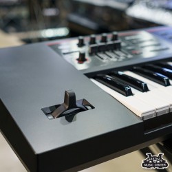 ROLAND XPS-30