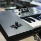 คีย์บอร์ด ROLAND XPS30 คีย์บอร์ด ROLAND XPS30