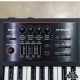 คีย์บอร์ด ROLAND XPS30 คีย์บอร์ด ROLAND XPS30