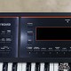 คีย์บอร์ด ROLAND XPS30 คีย์บอร์ด ROLAND XPS30