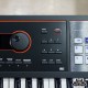 คีย์บอร์ด ROLAND XPS30 คีย์บอร์ด ROLAND XPS30
