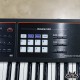 คีย์บอร์ด ROLAND XPS30 คีย์บอร์ด ROLAND XPS30