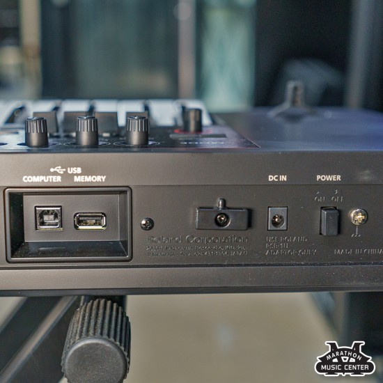คีย์บอร์ด ROLAND XPS30 คีย์บอร์ด ROLAND XPS30