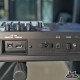คีย์บอร์ด ROLAND XPS30 คีย์บอร์ด ROLAND XPS30