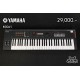 Yamaha MX61 Yamaha MX61