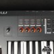 Yamaha MX61 Yamaha MX61