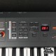 Yamaha MX61 Yamaha MX61