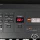 Yamaha MX61 Yamaha MX61