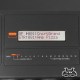 Yamaha MX61 Yamaha MX61