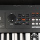 Yamaha MX61 Yamaha MX61