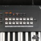 Yamaha MX61 Yamaha MX61