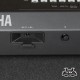Yamaha MX61 Yamaha MX61