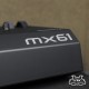 Yamaha MX61 Yamaha MX61